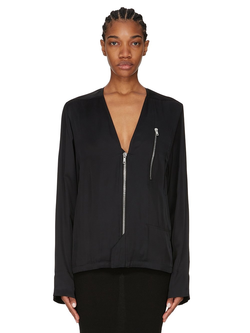 JACKET - 1
