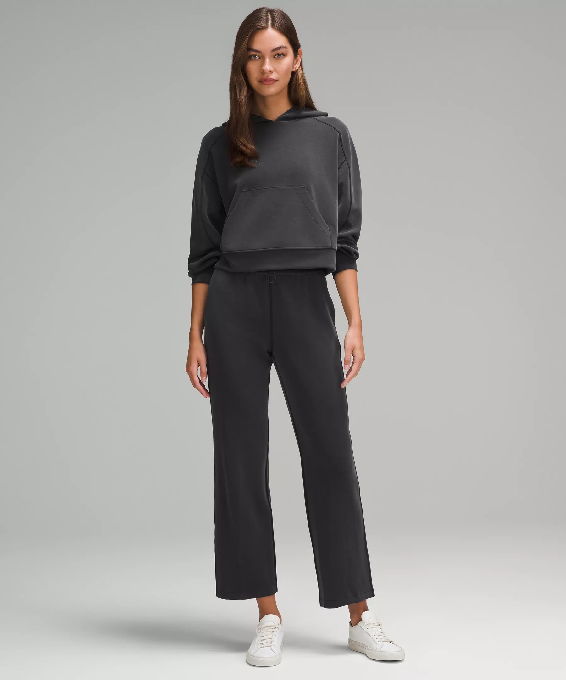 Softstreme Hoodie - 2
