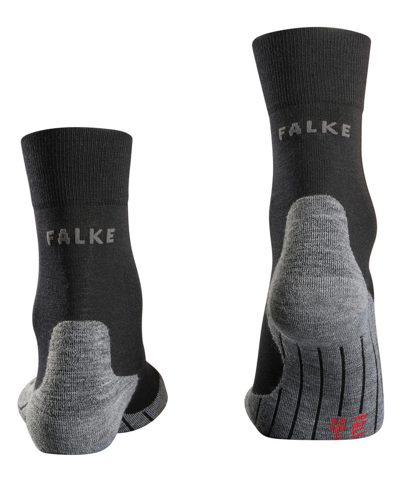 FALKE RU4 Endurance Wool Men Running Socks outlook