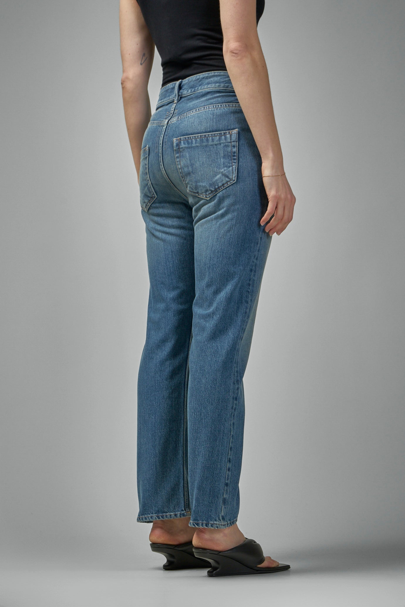 VDD Jeans - 3