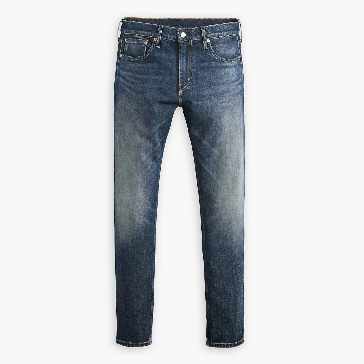 512™ SLIM TAPER FIT MEN'S JEANS - 1