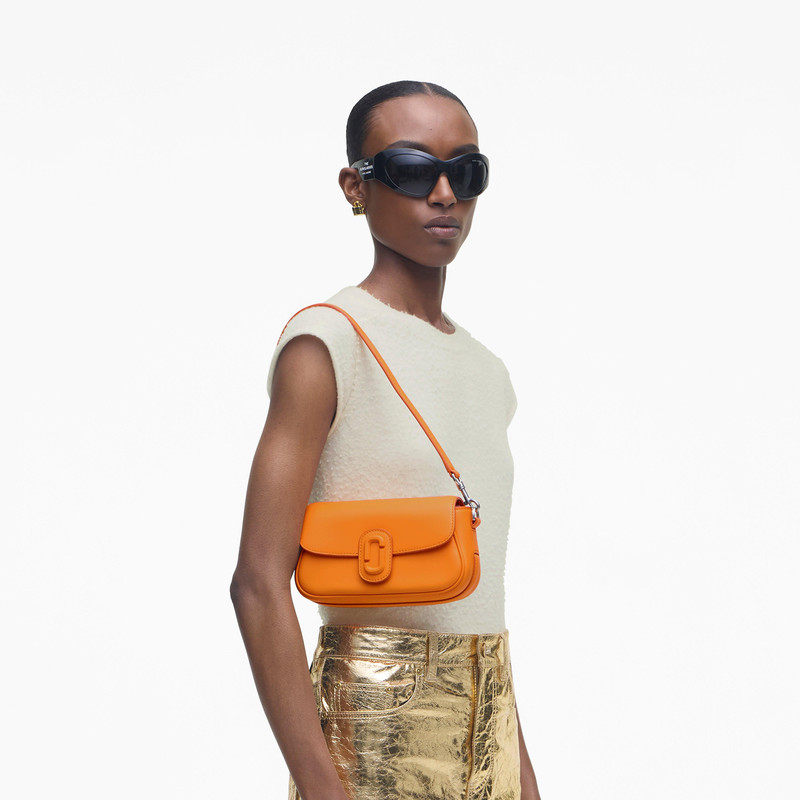 Marc Jacobs THE CLOVER SHOULDER BAG outlook