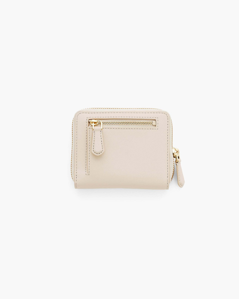 Marc Jacobs THE EVERYDAY SLIM COMPACT WALLET outlook
