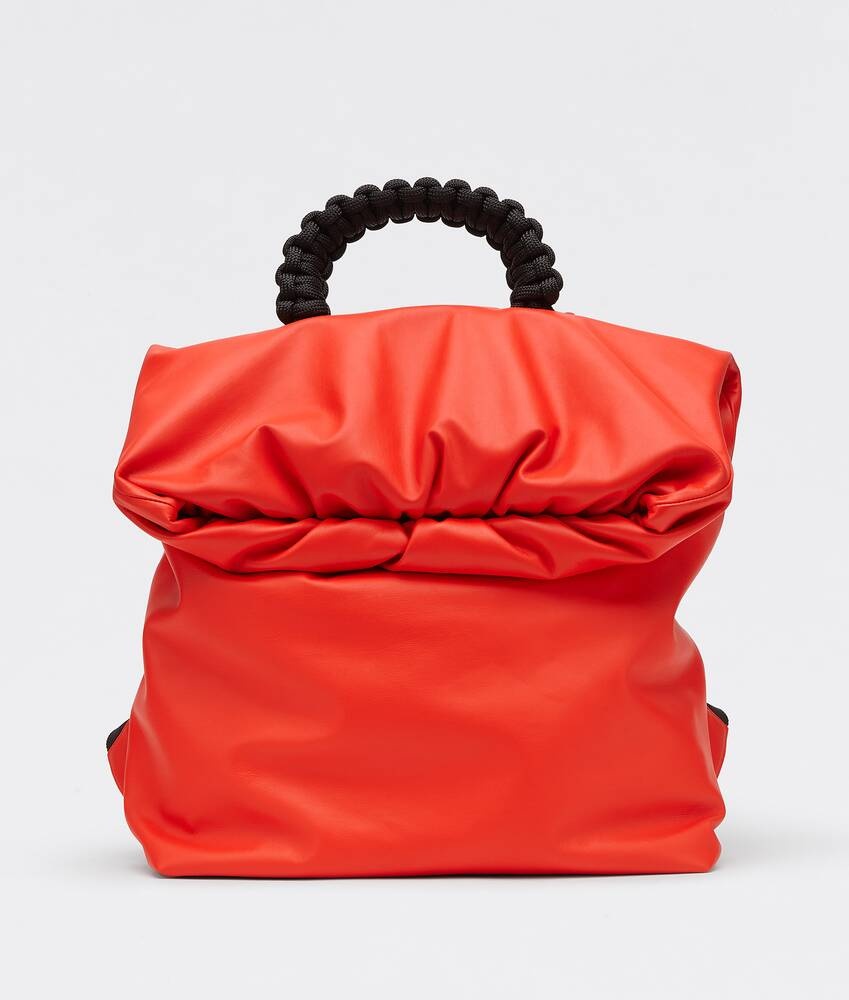 backpack - 1