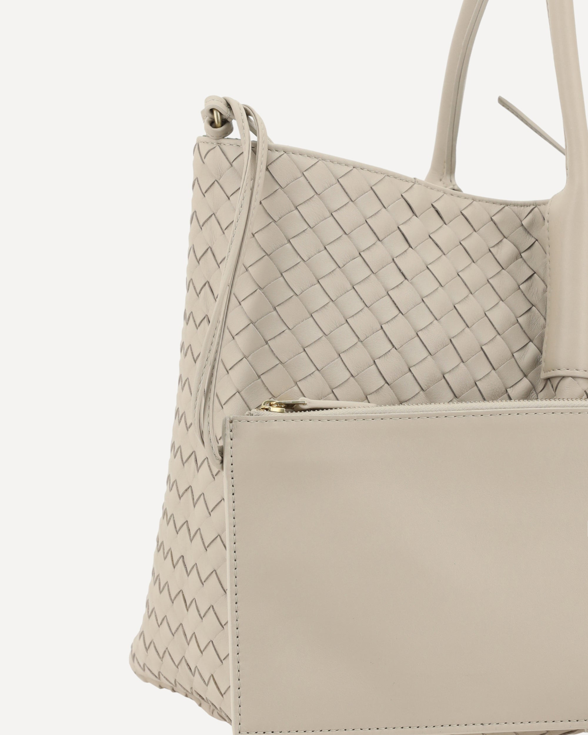 Pinacoteca Tote Bag - 4