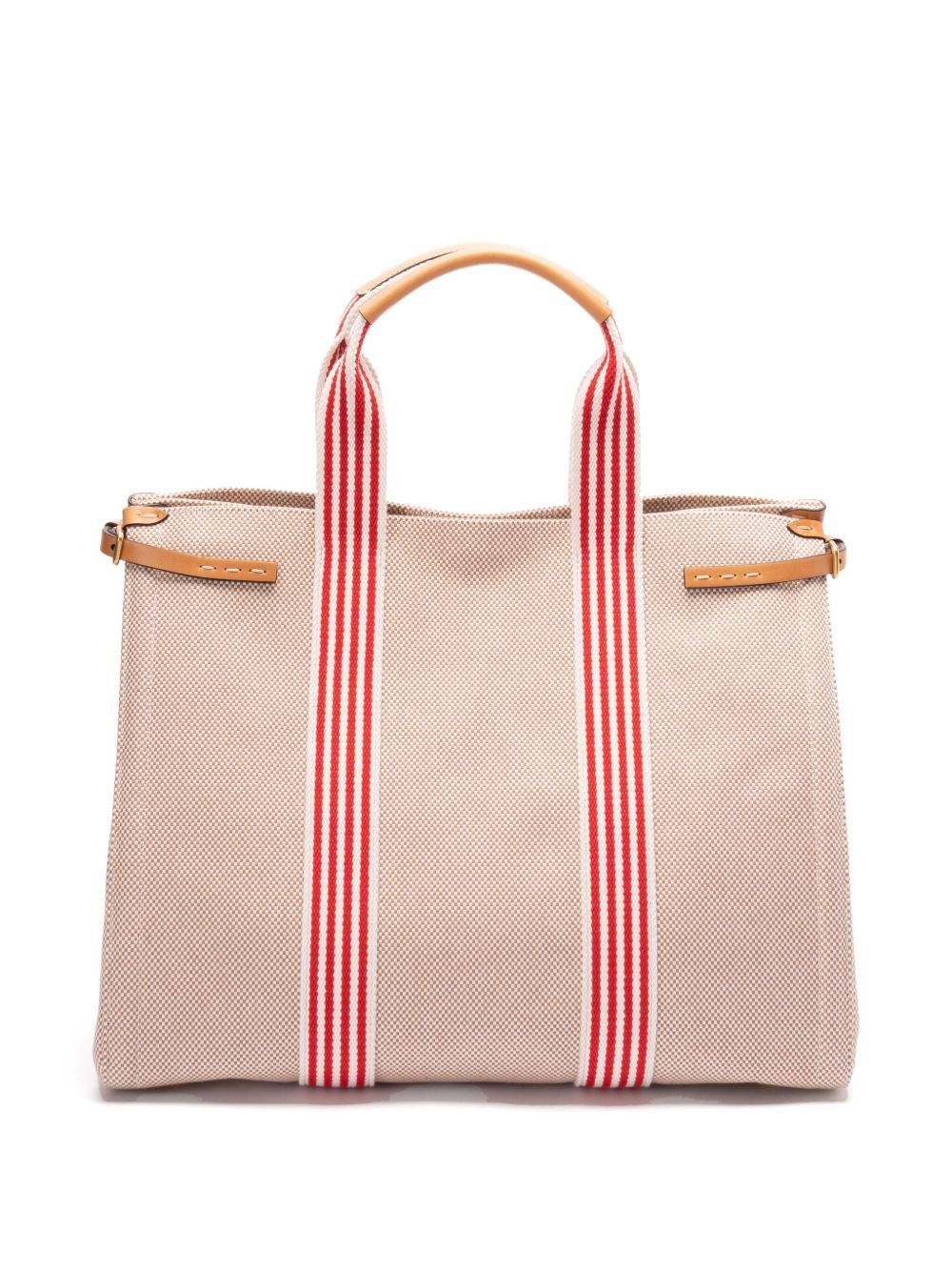 Antibes tote bag - 2