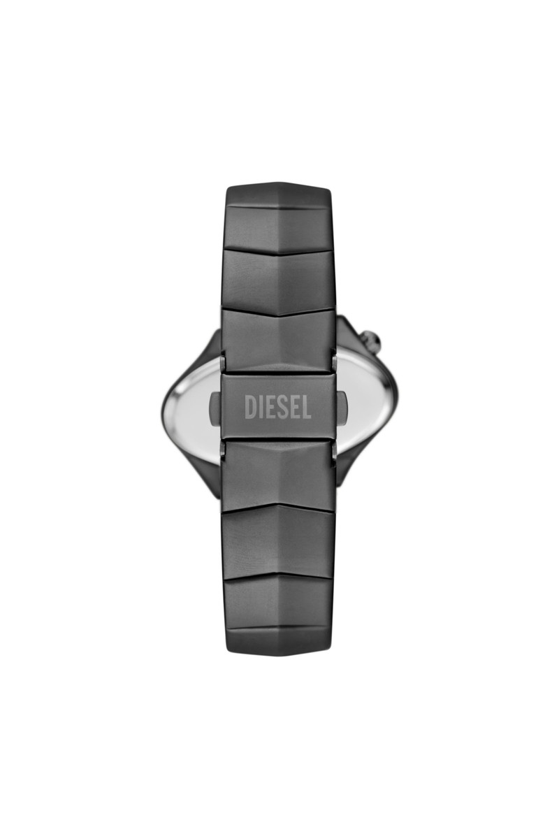 Diesel DZ2229 WATCH outlook