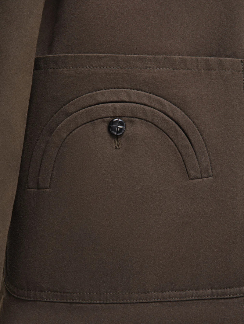 Clelia Jacket 6