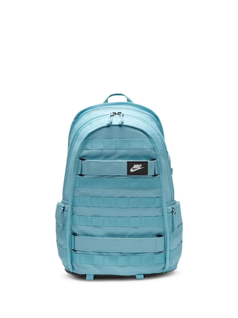 RPM "Denim Turquoise" backpack - 1