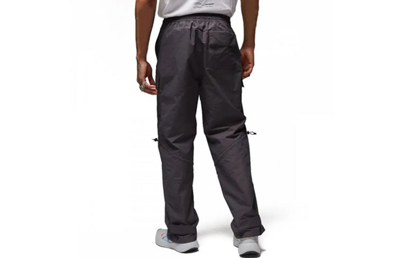 Jordan Air Jordan 23 Engineered Pants DV7697-022 outlook
