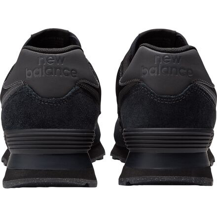 574 Core Shoe - Men's - 5