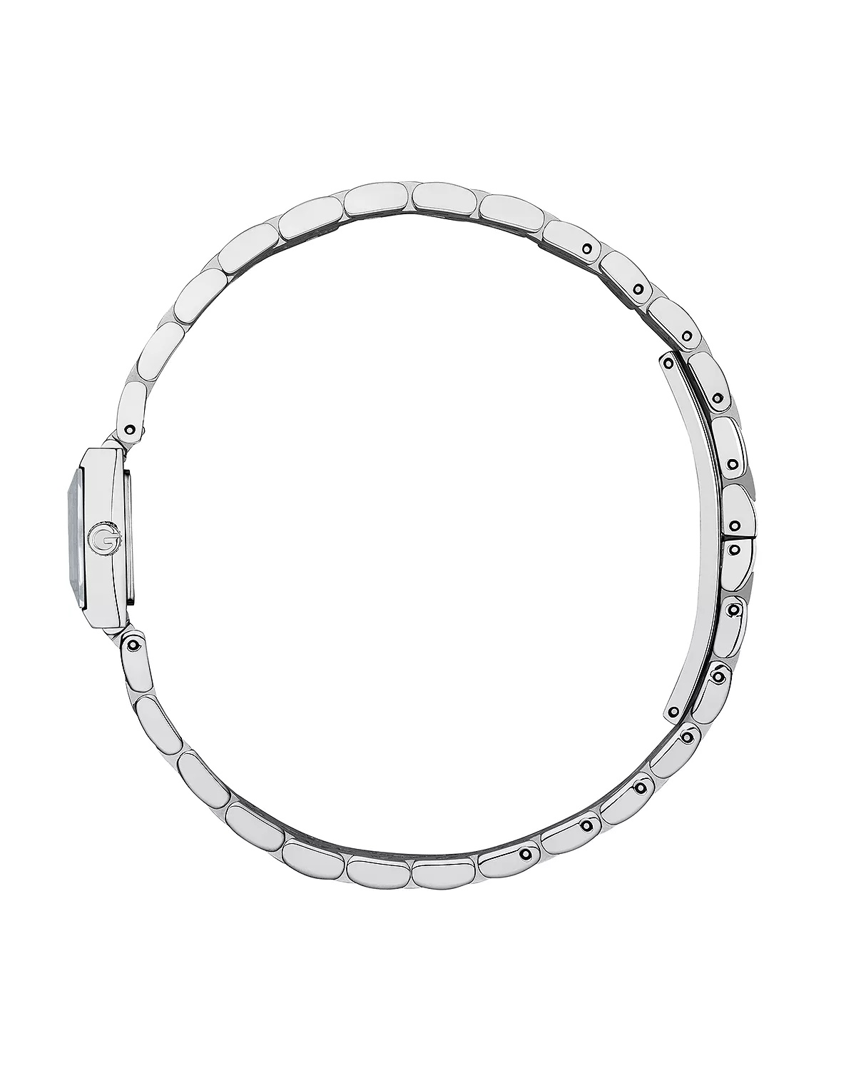 G-Frame Watch, 14mm x 18mm - 2