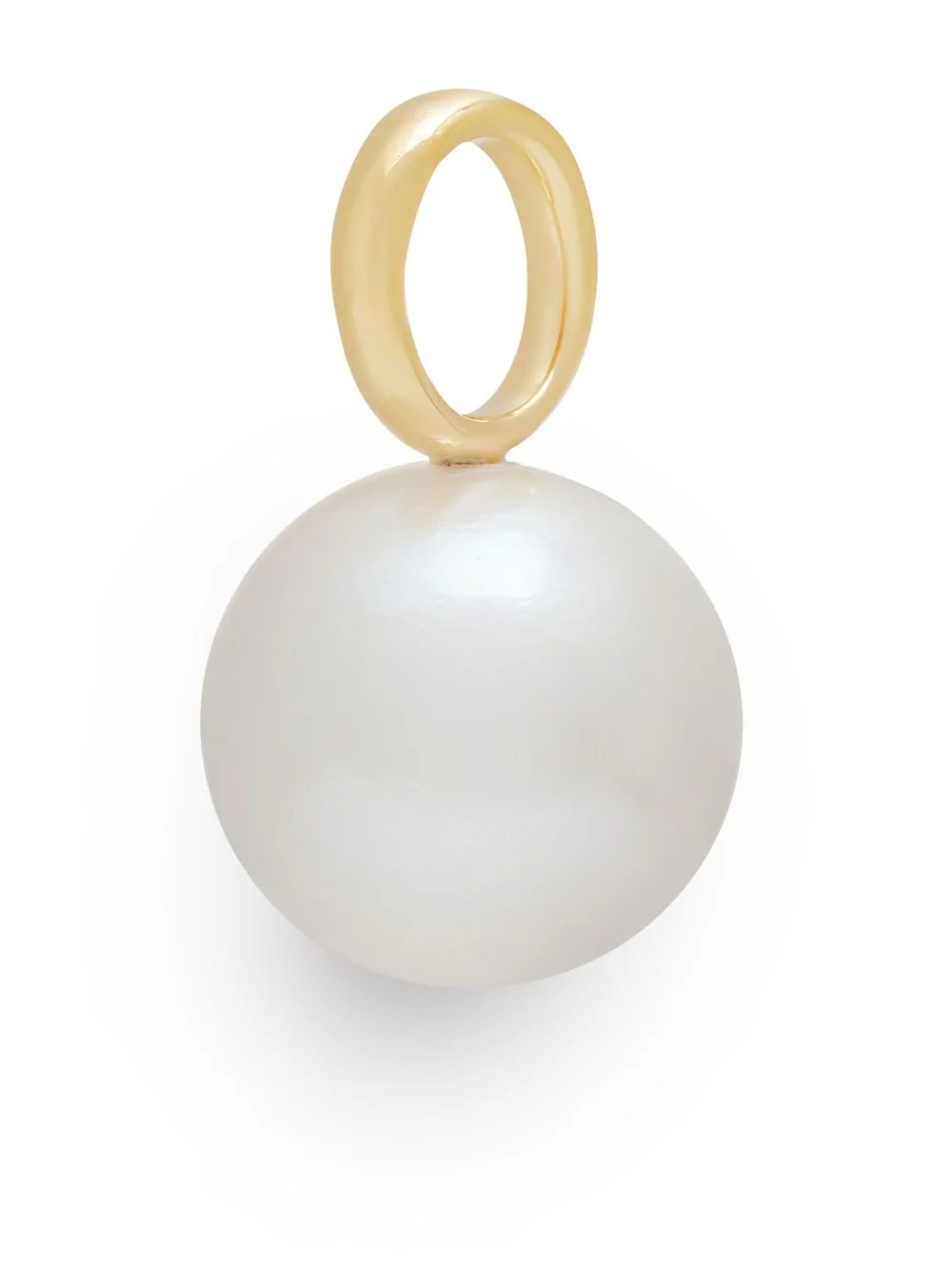 Nura charm - 1