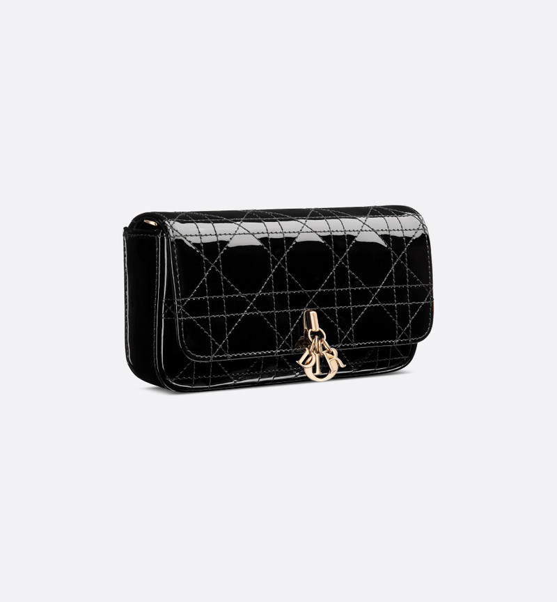 Dior My Dior - Dior Talk Phone Pouch outlook