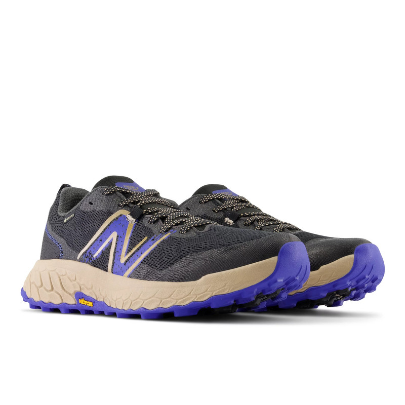New Balance Fresh Foam X Hierro v7 Gore-Tex® outlook