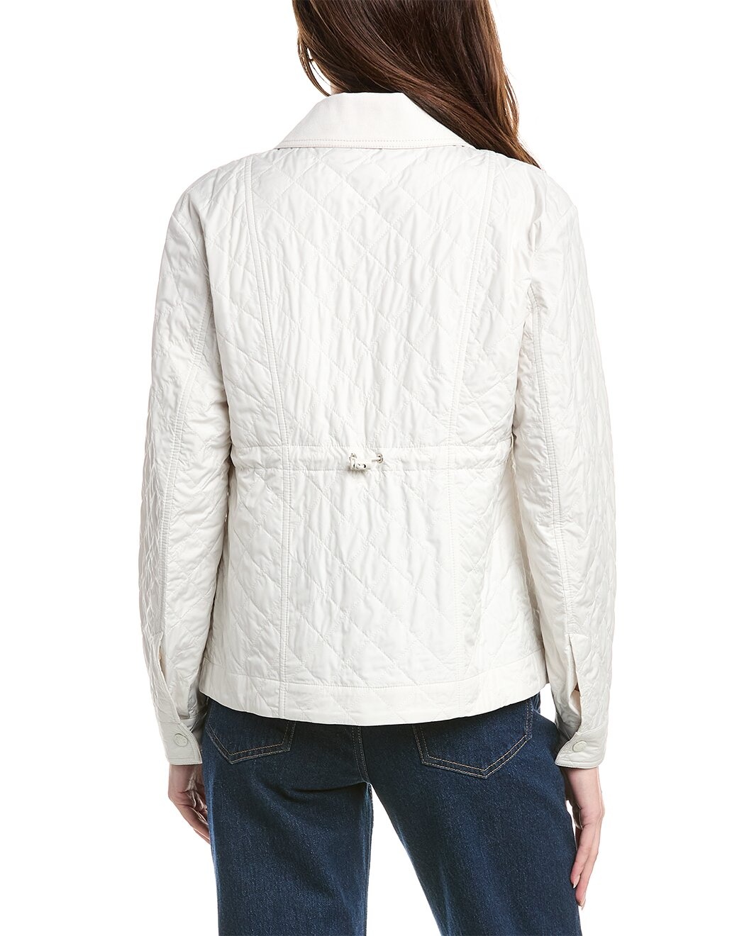 Moncler Galene Jacket - 2
