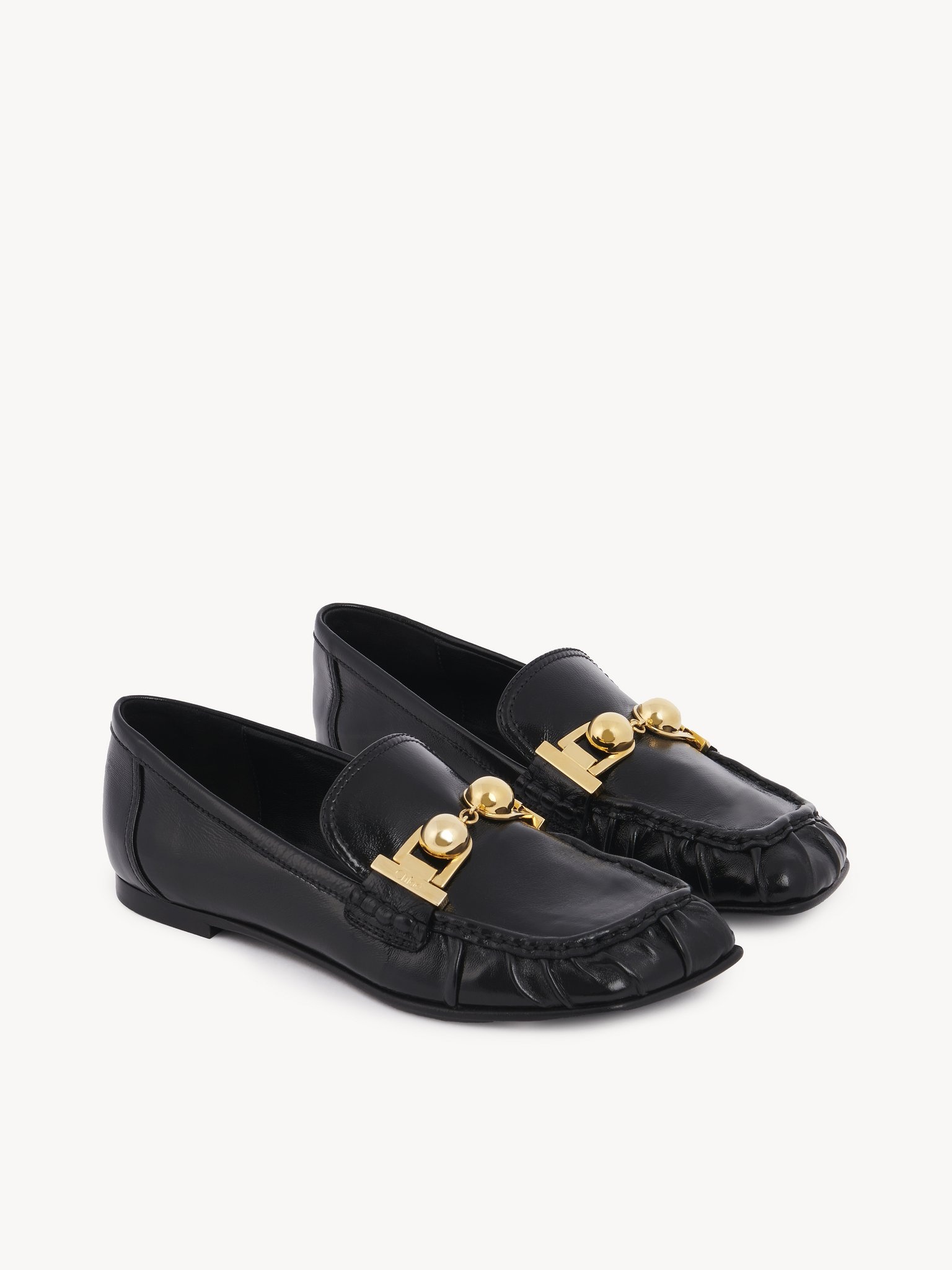 MILES LOAFER - 2