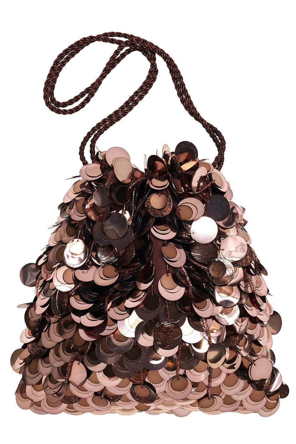 Dark Clove Gala Bag - 1