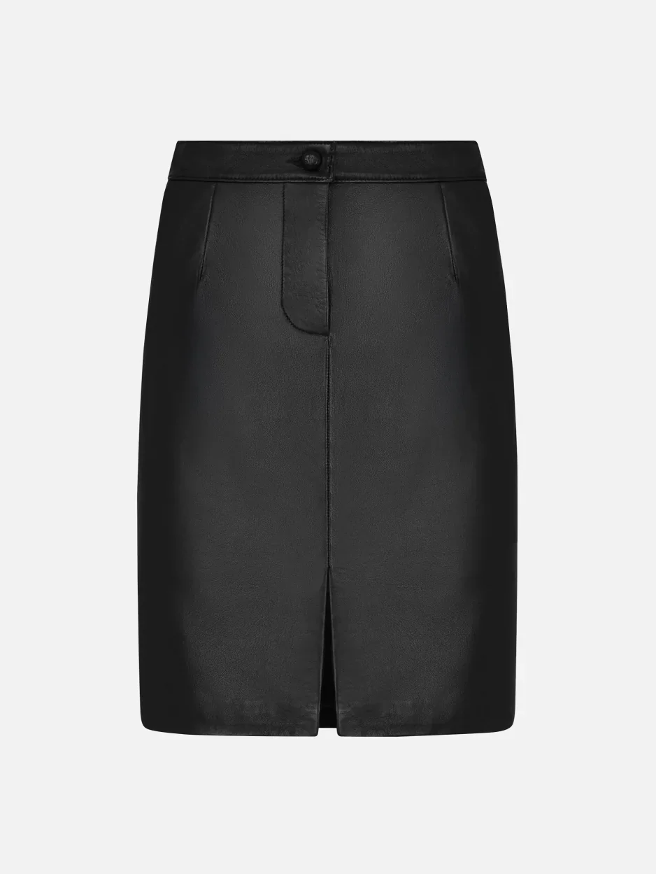 Popeye Skirt - 1