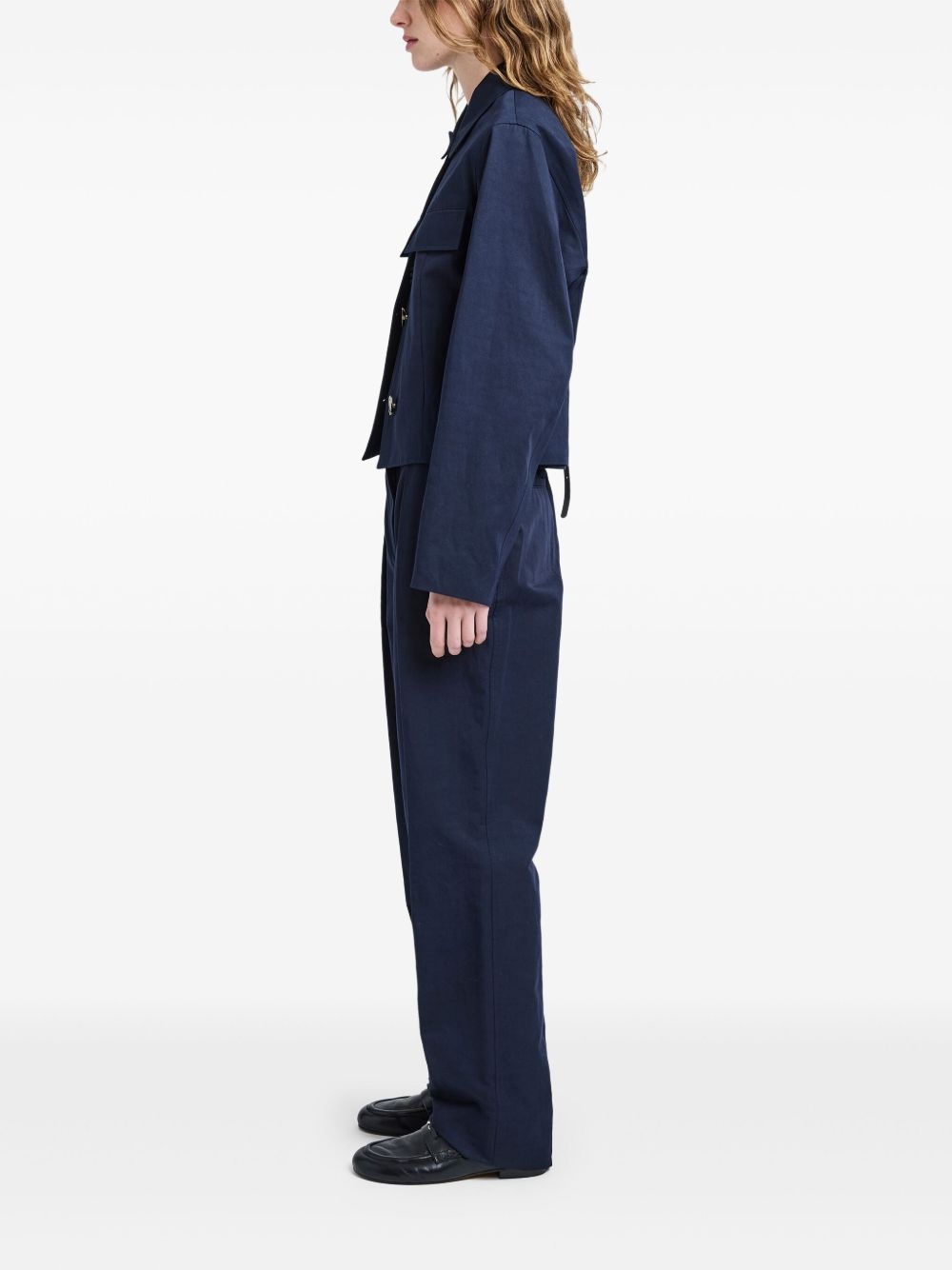 Thelma jacket - 3