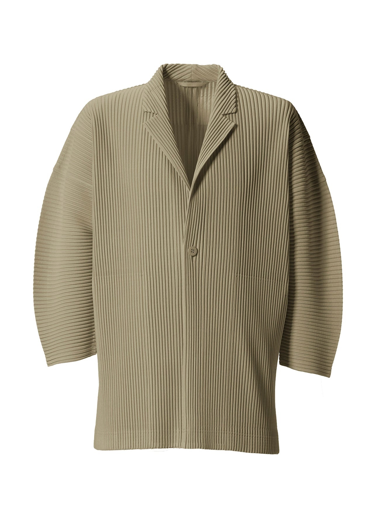 DECADE JACKET - 1