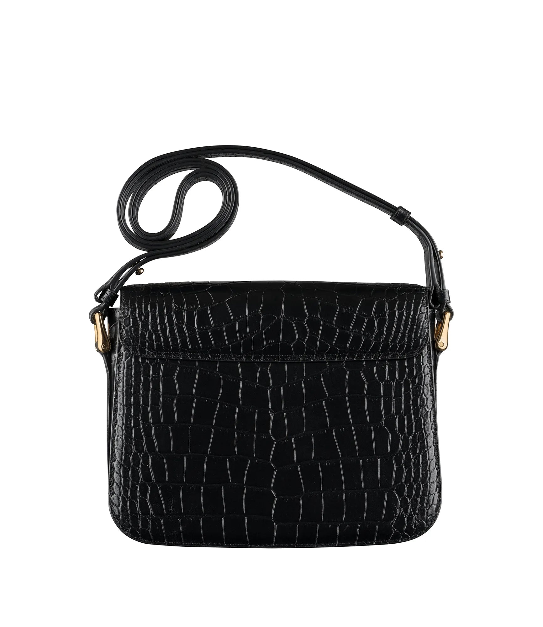Grace Bag - 4