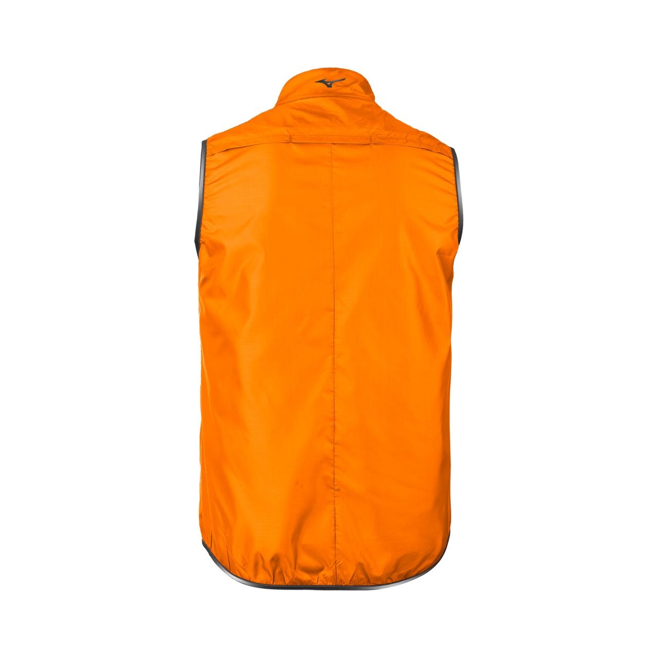 Men's Breath Thermo® FZ Running Vest - 2