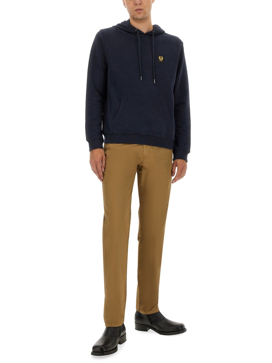 Belstaff Men - 4