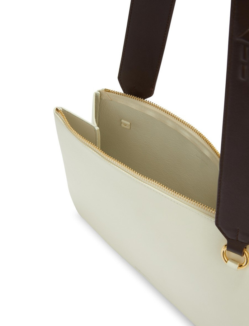 Crossbody Bag 4
