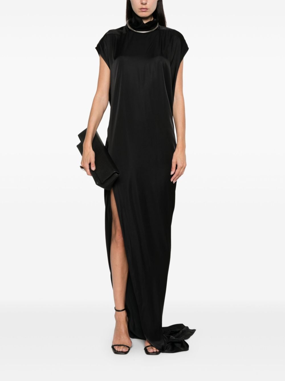 Edfu dress - 2