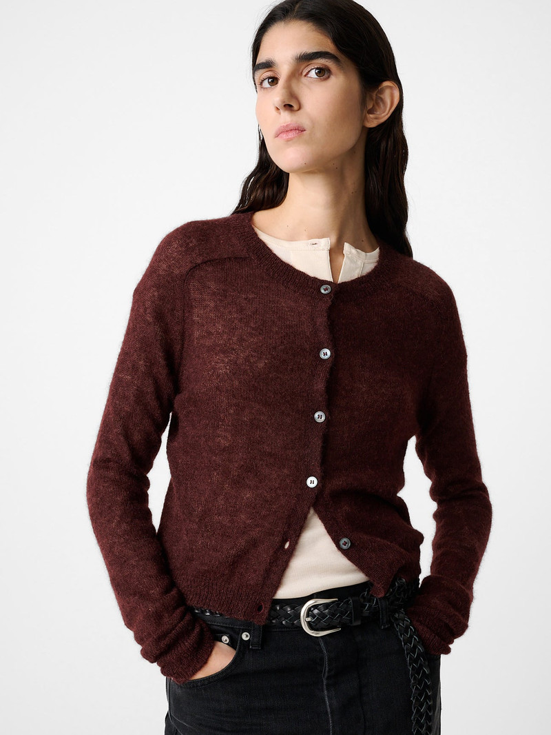 Iska Knit 5