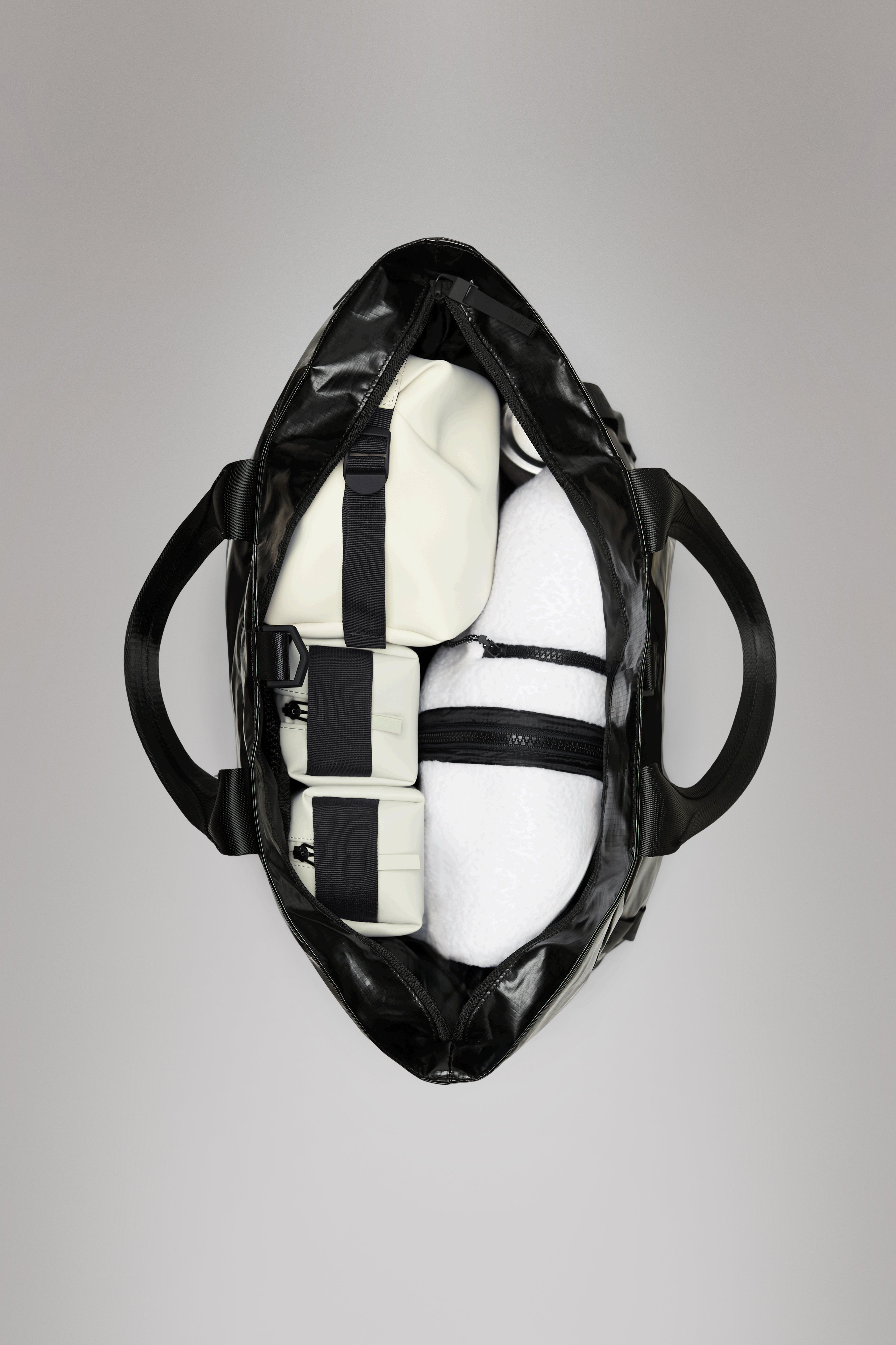 Sibu Shopper Bag - 5