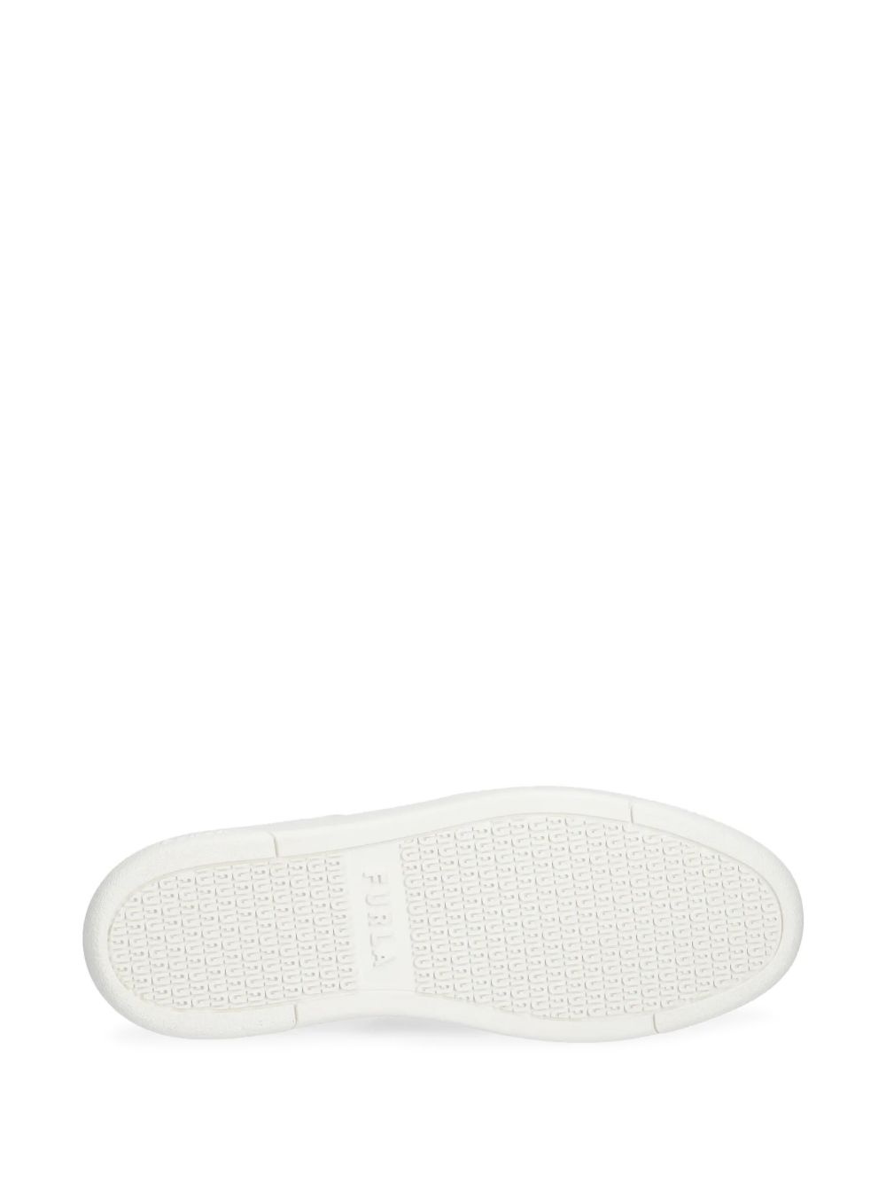 Twist sneakers - 5