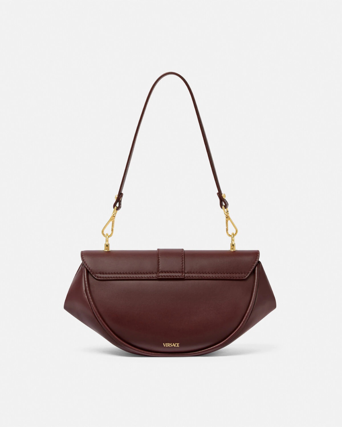 Virtus Shoulder Bag - 7
