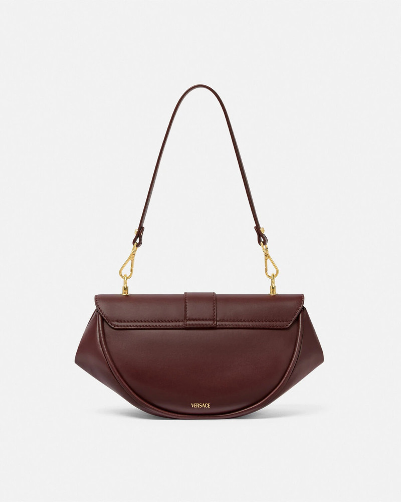VERSACE Virtus Shoulder Bag outlook