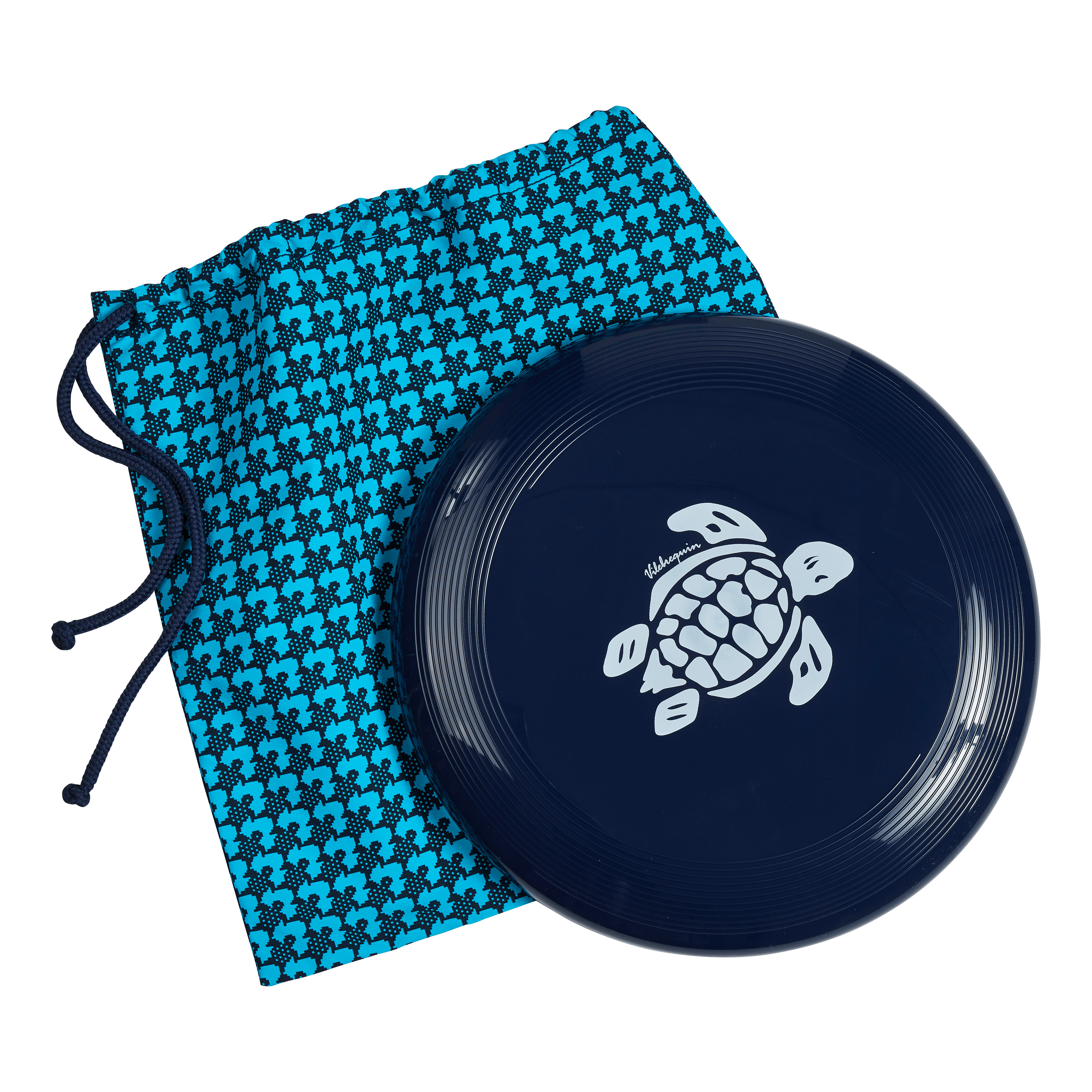 Flying Disk - 1