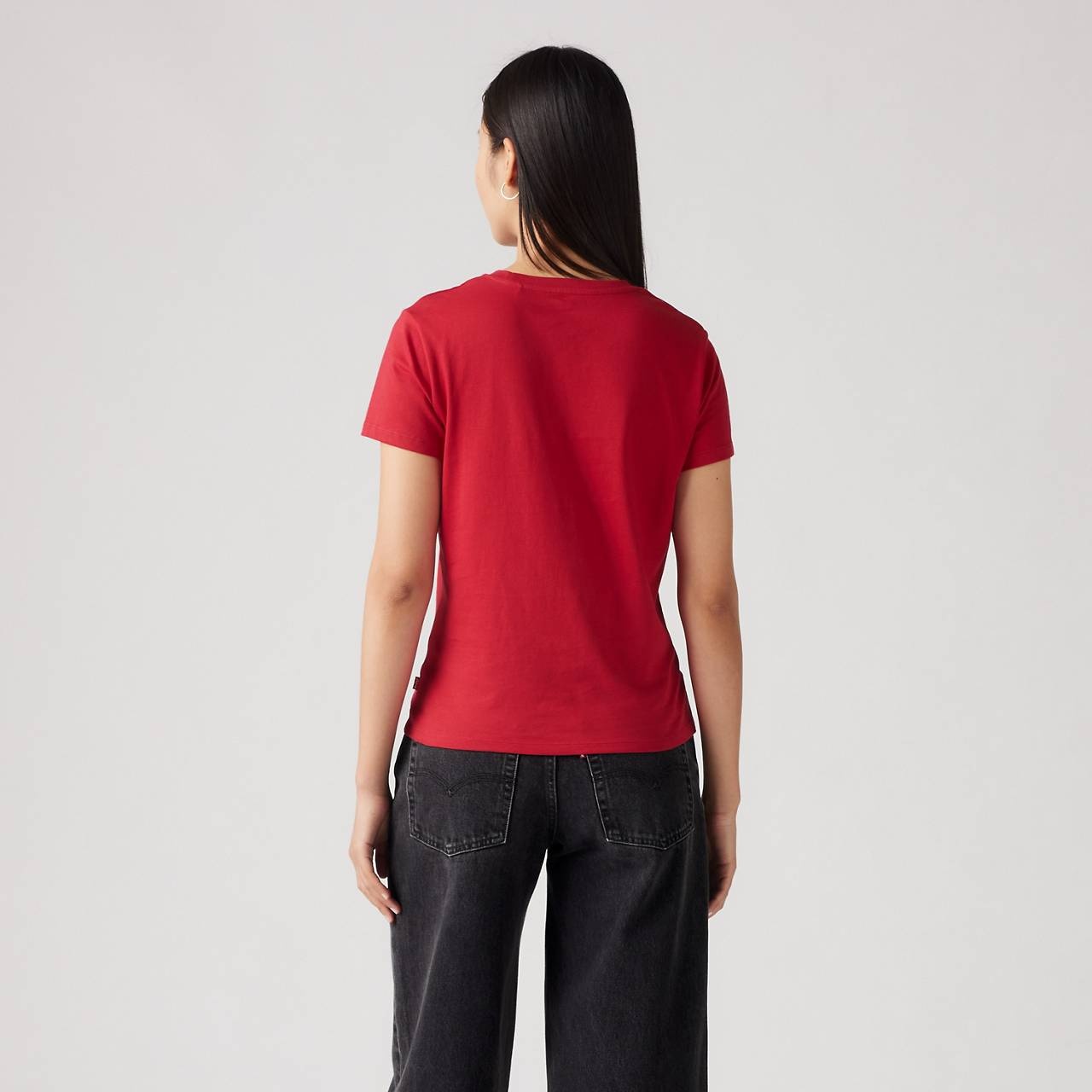 PERFECT T-SHIRT - 4