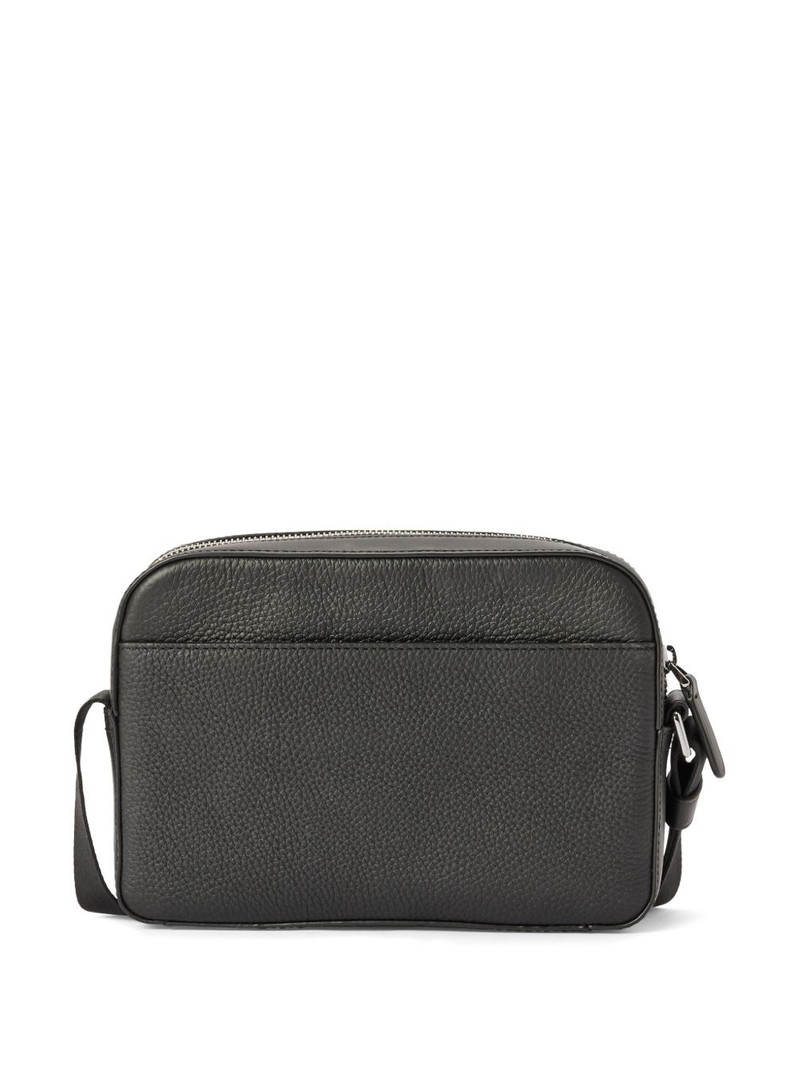 MICHAEL KORS Hudson crossbody bag outlook