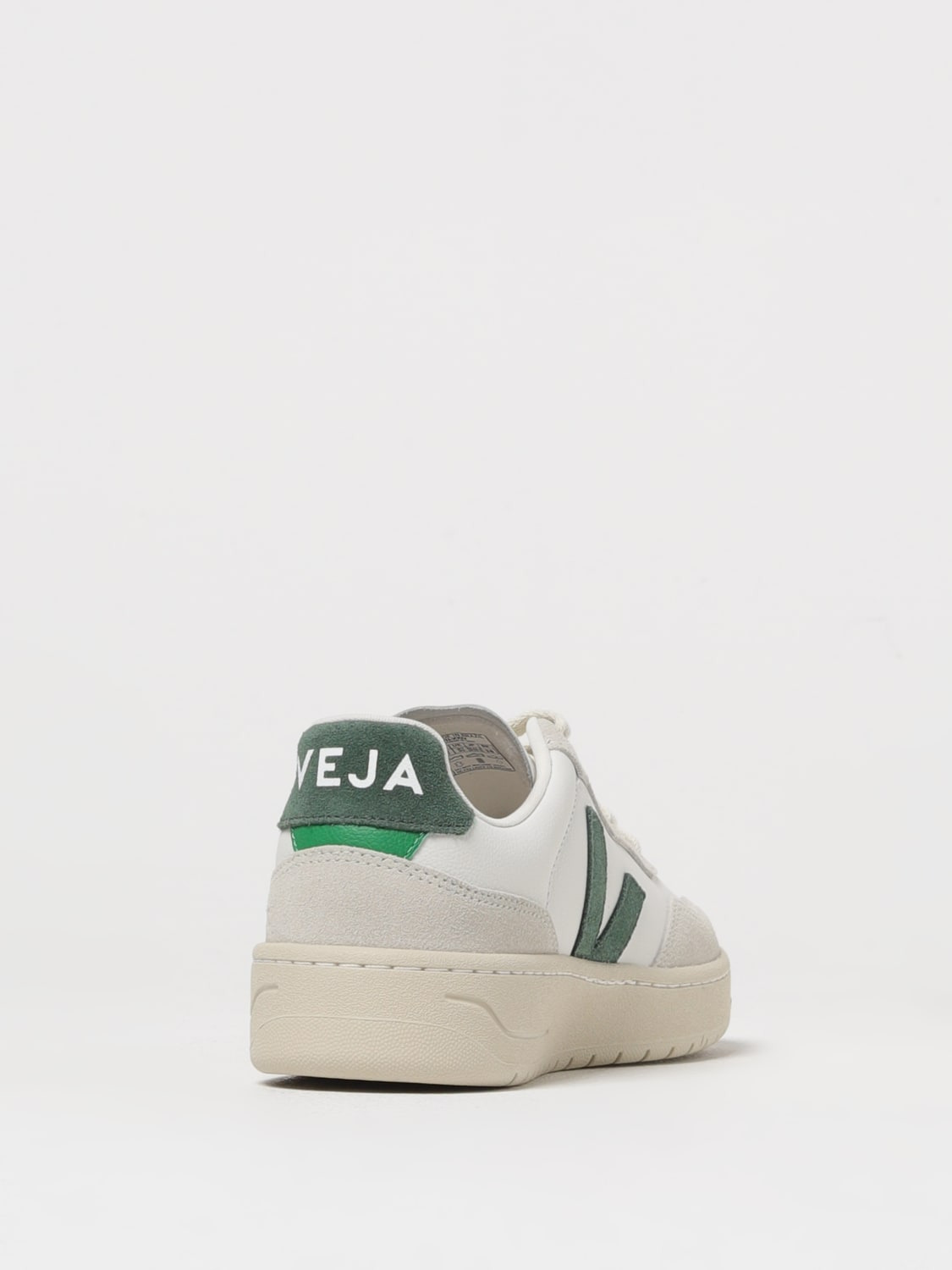 Sneakers woman Veja - 3