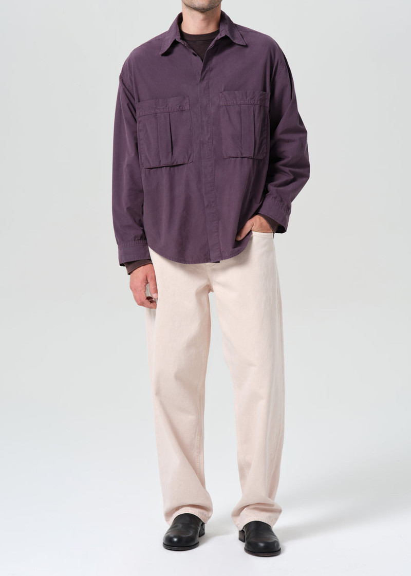 FUSION JEAN IN FOUNDATION 3