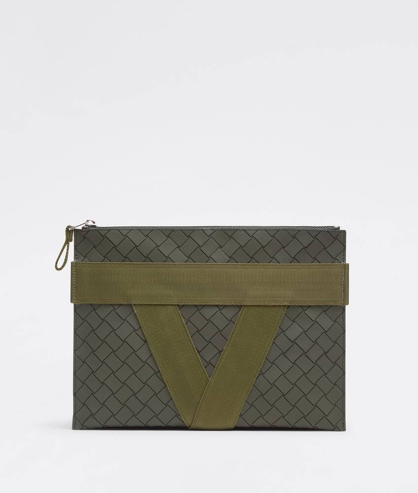 document case - 1