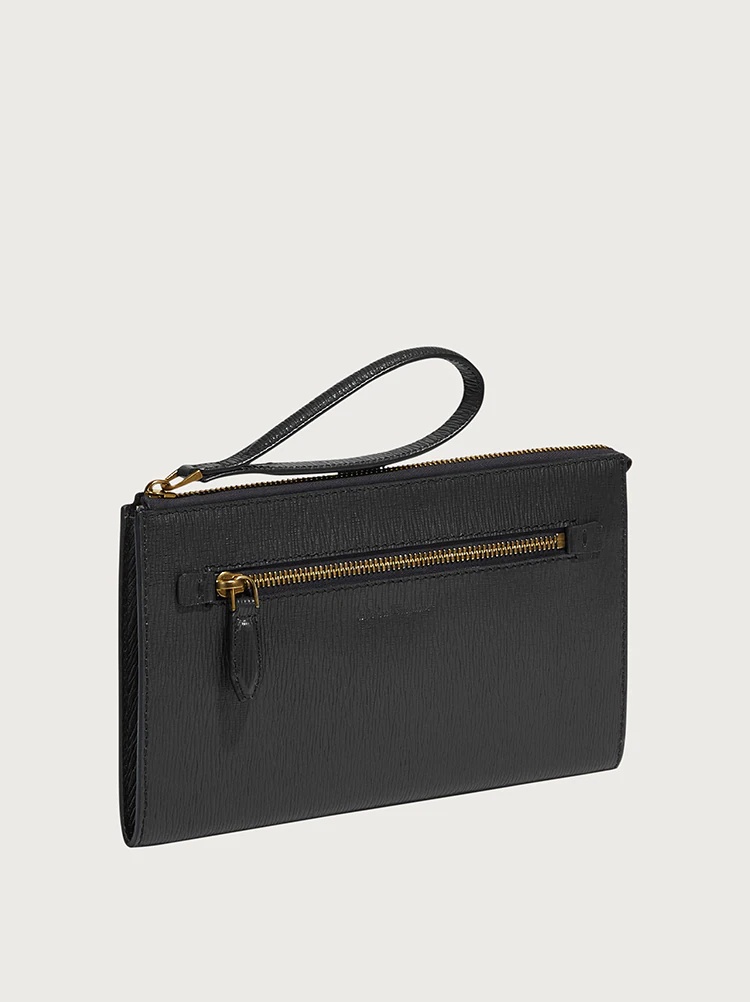 TRAVEL DOCUMENT HOLDER - 2