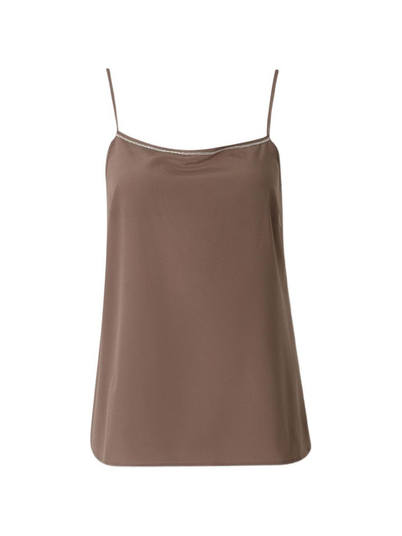 beaded-trim top 1
