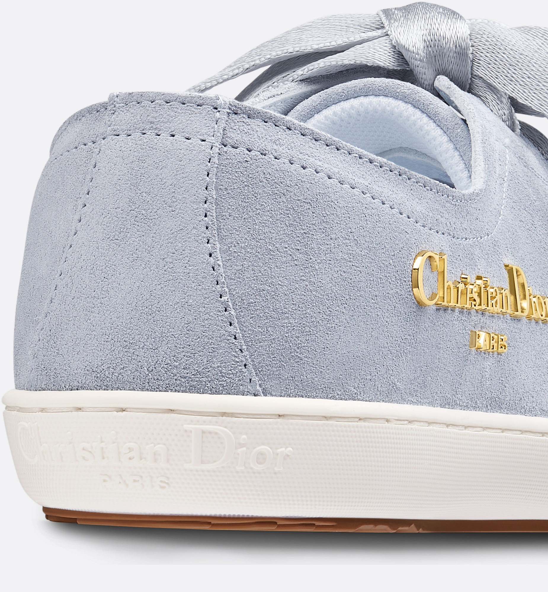 Dior Lucky Sneaker - 4