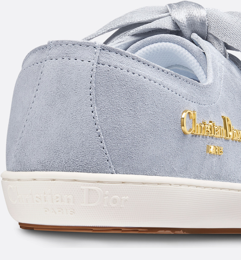 Dior Lucky Sneaker 4
