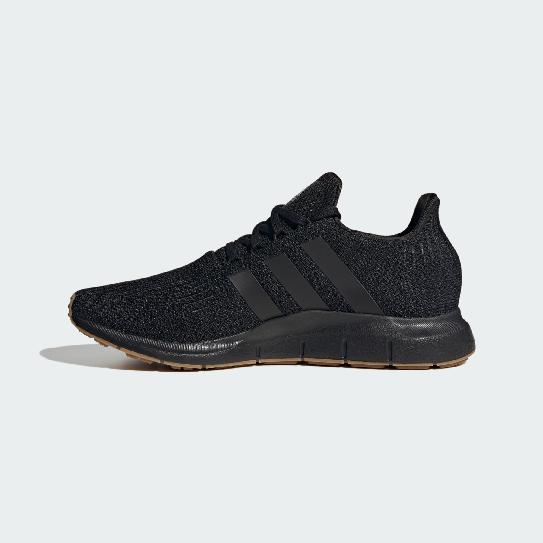 Swift Run 1.0 Shoes - 2