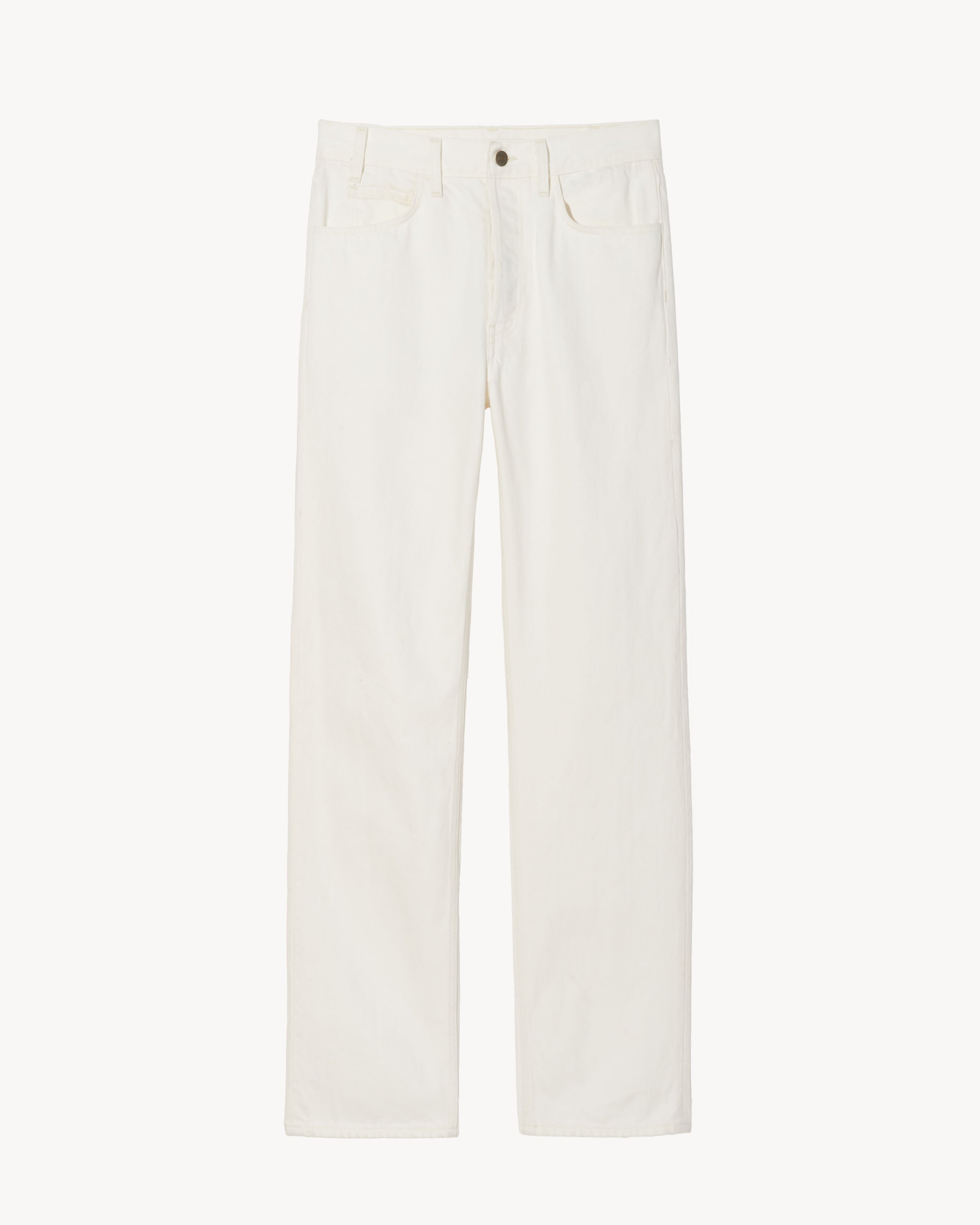 SMITH JEAN - 1
