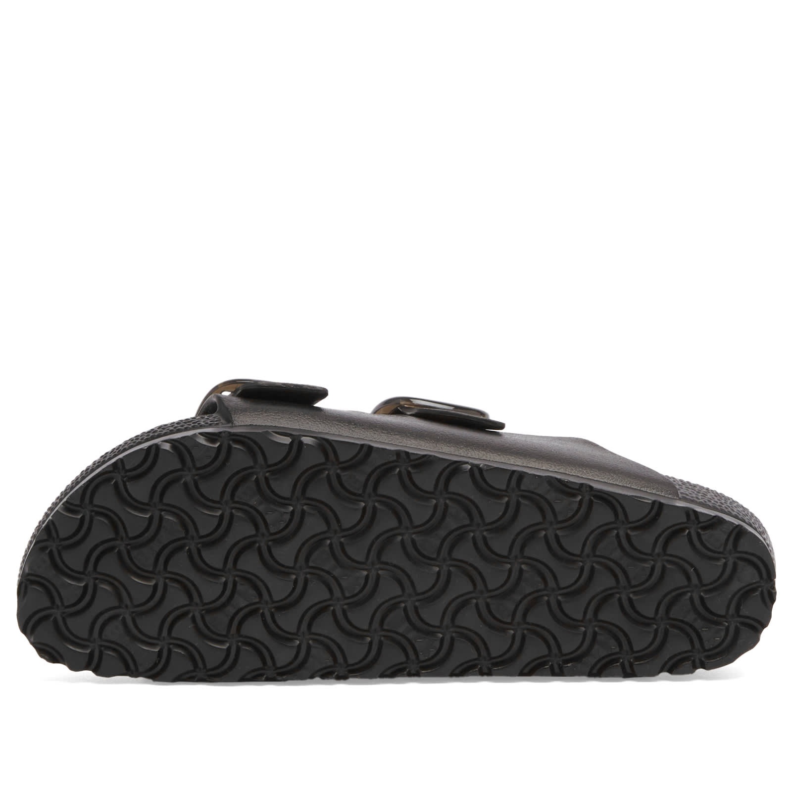 Birkenstock Arizona Big Buckle EVA - 5