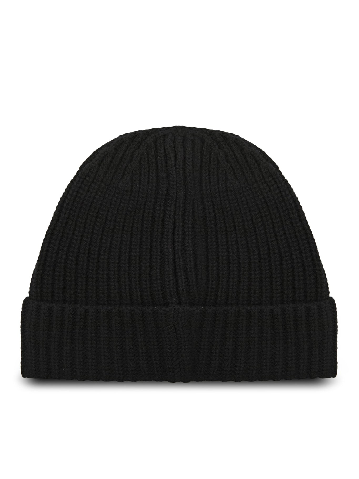 COMPASS LOGO PATCH CAP - 2