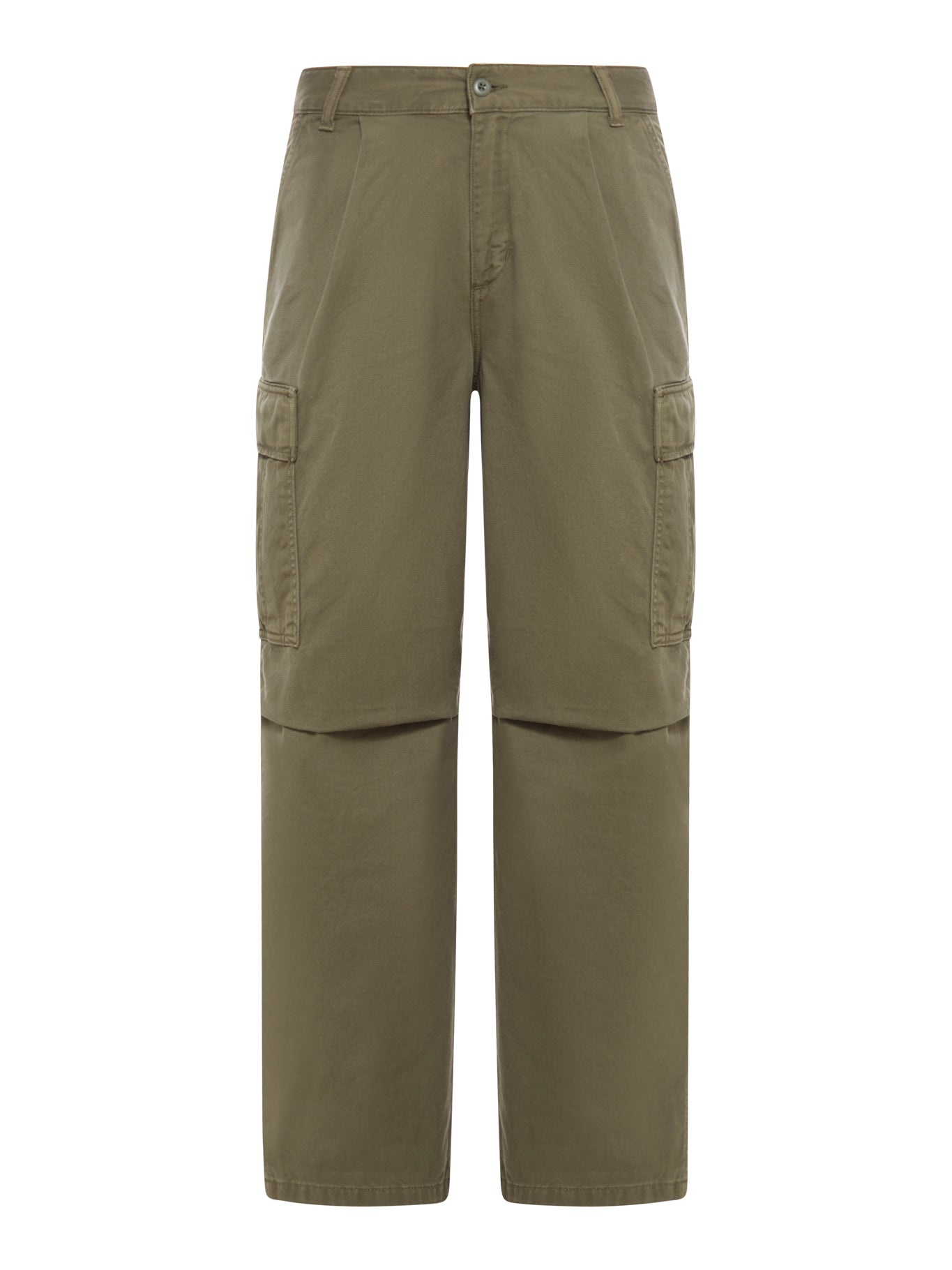 COLE CARGO PANT - 1